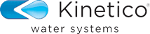 Kinetico